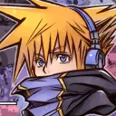 yoren_aijin avatar