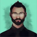 pixelbeardqc