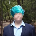 absolpoggers