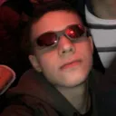 donmenor avatar