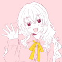 CherryYui