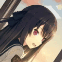 nichind