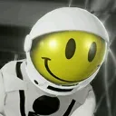 _danyh_
