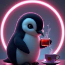 jay_ii