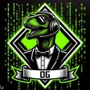 ogvelociraptor