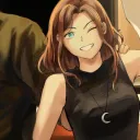 luferuo