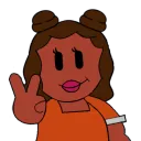 dyna.jay