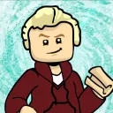 crimsoncody77