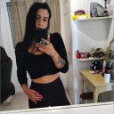 avatar ❢۷ı۷ıąŋ🫧