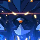 crashstar