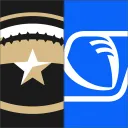 sflcommish