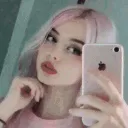 ruben0392
