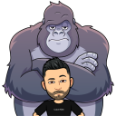 Beinq | Lead Environment & Level Designer