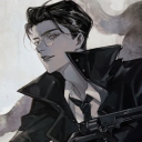 Discord Avatar