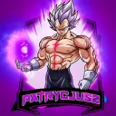 patrycjus_