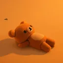 gangcho_0102