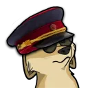 .dedek