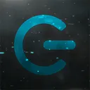 greak_