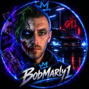 bobmarly