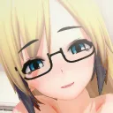 heybalii_eh