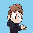 not_kbrown