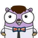 kinglionidas