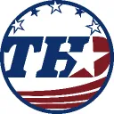 texpelt88