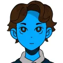 .agentblue