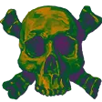 davehollandart