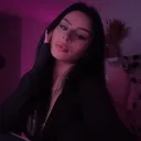 mrsroni