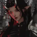 _cota