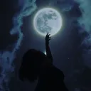 angexpowa