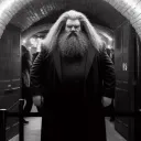 leootondaron