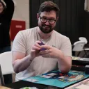 thomas_was_taken