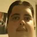 larthh