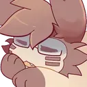 .yans