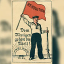 avatar Vergenussferkel