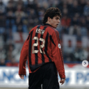 avatar Alex | superKrshna