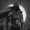 avatar Alex | superKrshna