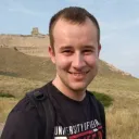 kevinvandy