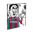 audiolo