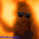 willdubguru