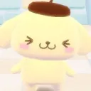 wafercaker