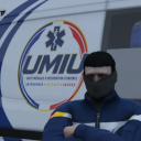 alkadevs