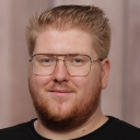 pfp