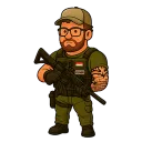 sandertm