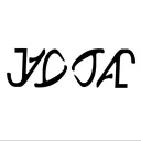 jota3n