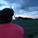 realrobotics