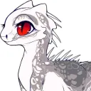 insominusrex