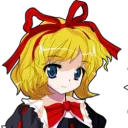 sansayonara